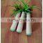 symmetry protect yarn transfer paper for textile