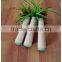 High temperature yarn paper cone knitting yarn