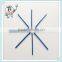 Dental Supply! Disposable Dental Saliva Ejector