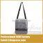Hot Design Utility 2mm Eco Felt Tablet Bag