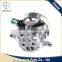 Auto Spare Parts of OEM 56100-R60-P01 Power Steering Pump for Honda for CITY for CRV for FIT