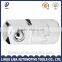 1/2" to 3/8" Impact Socket Accessories Tyre Socket Wrench Adaptor