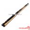 First-rate jianying 1/2 jointed cue custom pool sticks for sale