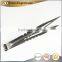 Luxury customized Hookah/shisha charcoal metal tongs                        
                                                Quality Choice