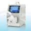Touch Screen Intelligent Regular quantitative Peristaltic Pumps