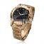 S2 metal heart rate smart watch t2