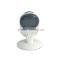 Xiaomi Yi camera hot sale model smart wireless mini wifi IP camera
