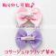 Japanese wholesale products high quality fashion baby girl children hair accessories cute toddler headband infant made in Japan