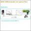 2016 China Hottest Selling Uncompressed losslessV1.4a 10KM HDMI Fiber Optical Extender