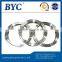 CRB20030/CRBC20030UUT1 Crossed roller slewing bearing (200x280x30mm) P5 precision grade