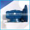 Power Transmission Mechanical Motovario VF series Worm Gearbox
