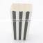 Wholesale Lovely popcorn packing box