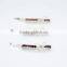 Clamps Accessories Barrettes Bobby Pin Ponytail Holder Statement Women's Gift Headwear Headdress Styling Jewelry