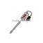 Auto Zero Melt Pressure Transmitters