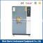 10 years factory ninhydrin volatilizing climatic machine for fingerprint extraction
