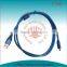 USB2.0 charger AM to mini usb 5pin cable