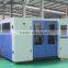 LX3015H fiber equipment laser high power metal sheet cut machine