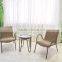 Garden Rattan Furniture Outdoor Furniture for Sale