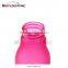 Wholesale Hot Quality Insulated Cheap Joyshaker Water Bottles