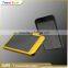 High Quality Wholesale solar manual for exide battery power bank