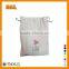 Max+ Travel Jewelry Pouch Custom Velvet Jewelry Pouch