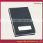 2015 Commercial Promotional Customized Multifunction Card holder MEYOKW20