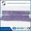 waterproofing membrane shower waterproof sheet membrane shower wall liner