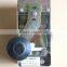 Elevator Limit Switch LX-21