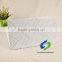 2016 China custom printing paper bag, shopping paper bag,Gift bag