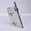 Stainles Steel 7085 Mortise Cylinder Door Lock Body