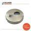 Round Rose Escutcheon for Handle