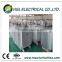 11KV 33kv Oil Immersed Power Transformer