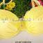 2014 Hot Selling Sexy underwear for women