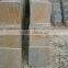 natural stone tiles outdoor