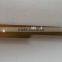 Insertion AI Parts Tip Driver 5V020R 46977601