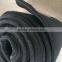 fiber needlepunched nonwoven geotextile