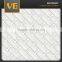 Best price decorative adhesive 3d mosaic gel resin pvc sticker