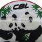 18 head chenille embroidery machine