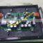Auto Dip Soldering Machine LT-500S