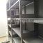 Stock Warehouse Furniture Adjustable Steel Storage Rack Shelf from Chinese market