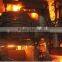 used electric arc furnace for sale