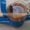DN15-25mm dry dial water mechanism brass