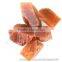 uncut rough gemstones,aaa peach moonstone gemstone rough,wholesale rare gemstone rough suppliers india