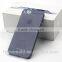 2016 New model for iPhone 5se, ultra thin case cover for iPhone SE