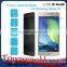 Ultra Slim Anti-Spy Privacy Tempered Glass Screen Protector Shield For Samsung S4