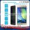 Privacy Anti-Spy Tempered Glass Screen Protector For Samsung Galaxy A7