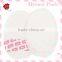 2015 AMYOUNG The Queen Of Quality Nipple Appliance,Breast Shells,Breast Pads For Mother OKBEBE