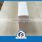 Tall Fold decorative white paper Napkin& Serviettes Tissue paper