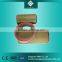 C16012-190 CompAIR air filter,screw-type air compressor,air-oil separator
