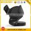 Universal 360 Degree Rotating Mini Car Mobile Phone Holder,Car Phone Holder smartphone accessories 2015